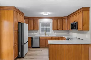 1113 Rustic Rd, Greensboro, NC 27410 - Photo 27