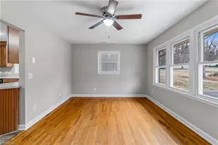 1113 Rustic Rd, Greensboro, NC 27410 - Photo 21