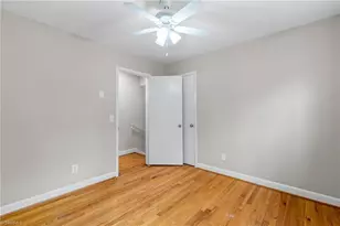 1113 Rustic Rd, Greensboro, NC 27410 - Photo 41