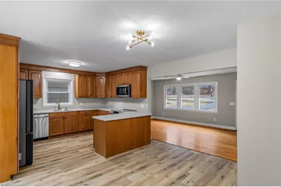 1113 Rustic Road, Greensboro, NC 27410 - Photo 25