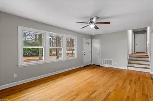 1113 Rustic Rd, Greensboro, NC 27410 - Photo 19