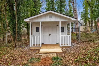 1113 Rustic Road, Greensboro, NC 27410 - Photo 13