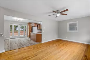 1113 Rustic Rd, Greensboro, NC 27410 - Photo 17