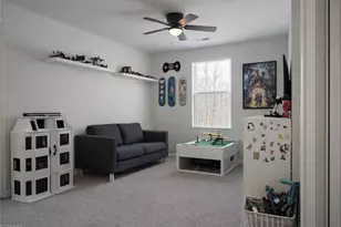 112 W Carmel Cove Dr, Mocksville, NC 27028 - Photo 11