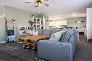 112 W Carmel Cove Dr, Mocksville, NC 27028 - Photo 5