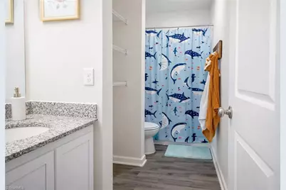 112 W Carmel Cove Drive, Mocksville, NC 27028 - Photo 17