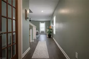 112 W Carmel Cove Dr, Mocksville, NC 27028 - Photo 3