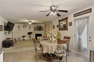 3907 SE Whispering Willows Dr, Greensboro, NC 27406 - Photo 7