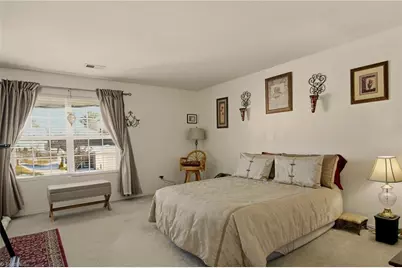 3907 SE Whispering Willows Drive, Greensboro, NC 27406 - Photo 17