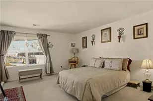 3907 SE Whispering Willows Dr, Greensboro, NC 27406 - Photo 17