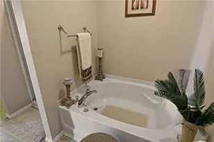 3907 SE Whispering Willows Dr, Greensboro, NC 27406 - Photo 25