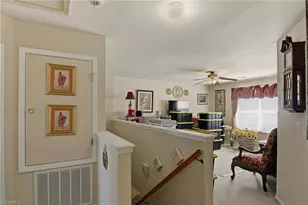 3907 SE Whispering Willows Dr, Greensboro, NC 27406 - Photo 19