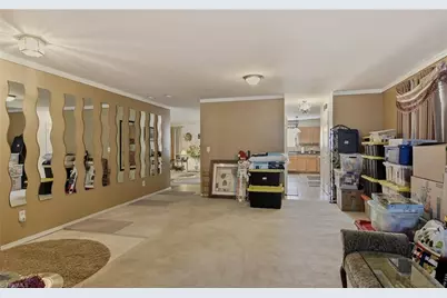 3907 SE Whispering Willows Drive, Greensboro, NC 27406 - Photo 15