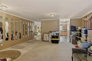 3907 SE Whispering Willows Dr, Greensboro, NC 27406 - Photo 15