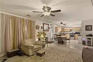 3907 SE Whispering Willows Dr, Greensboro, NC 27406 - Photo 5