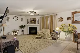 3907 SE Whispering Willows Dr, Greensboro, NC 27406 - Photo 3