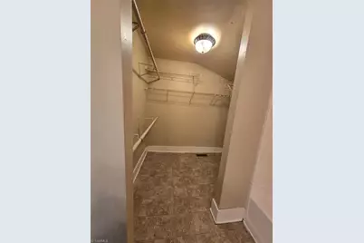 309 Taylor Street, Mount Airy, NC 27030 - Photo 11