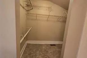 309 Taylor St, Mount Airy, NC 27030 - Photo 11