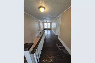 309 Taylor Street, Mount Airy, NC 27030 - Photo 15