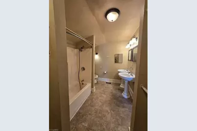 309 Taylor Street, Mount Airy, NC 27030 - Photo 13