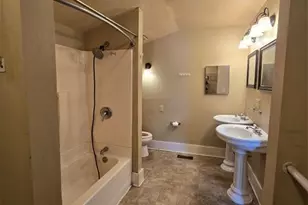 309 Taylor St, Mount Airy, NC 27030 - Photo 13