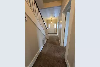 309 Taylor Street, Mount Airy, NC 27030 - Photo 3