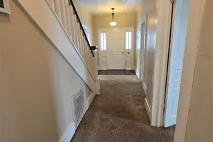 309 Taylor St, Mount Airy, NC 27030 - Photo 3