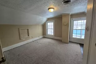 309 Taylor St, Mount Airy, NC 27030 - Photo 17