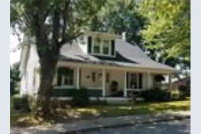 309 Taylor Street, Mount Airy, NC 27030 - Photo 1