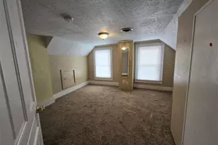 309 Taylor St, Mount Airy, NC 27030 - Photo 19