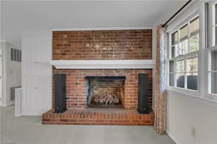 3520 Nc Hwy 22, Franklinville, NC 27248 - Photo 17