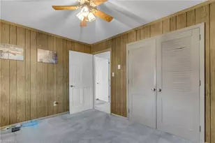 3520 Nc Hwy 22, Franklinville, NC 27248 - Photo 35