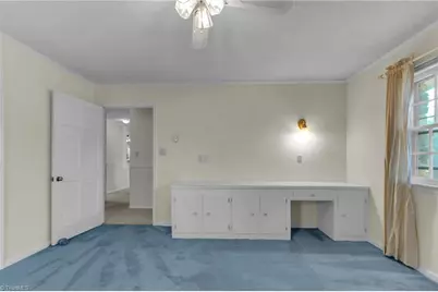 3520 Nc Highway 22, Franklinville, NC 27248 - Photo 33