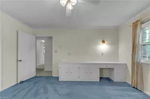 3520 Nc Hwy 22, Franklinville, NC 27248 - Photo 33