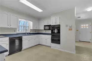 3520 Nc Hwy 22, Franklinville, NC 27248 - Photo 13