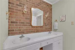 3520 Nc Hwy 22, Franklinville, NC 27248 - Photo 27