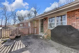 3520 Nc Hwy 22, Franklinville, NC 27248 - Photo 19