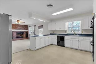 3520 Nc Hwy 22, Franklinville, NC 27248 - Photo 11