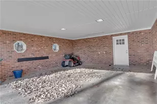 3520 Nc Hwy 22, Franklinville, NC 27248 - Photo 7