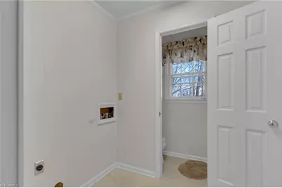 3520 Nc Highway 22, Franklinville, NC 27248 - Photo 9