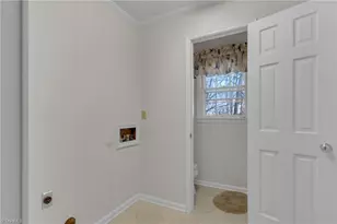 3520 Nc Hwy 22, Franklinville, NC 27248 - Photo 9