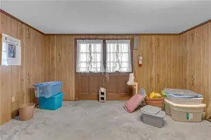 3520 Nc Hwy 22, Franklinville, NC 27248 - Photo 47