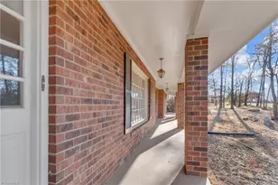 3520 Nc Hwy 22, Franklinville, NC 27248 - Photo 37