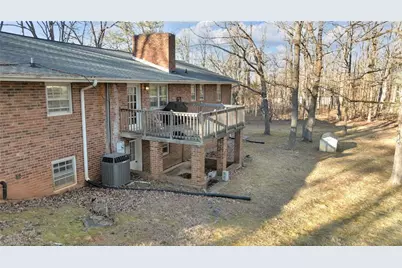 3520 Nc Highway 22, Franklinville, NC 27248 - Photo 5