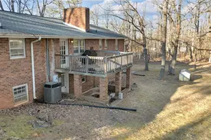 3520 Nc Hwy 22, Franklinville, NC 27248 - Photo 5