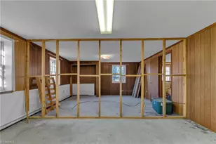 3520 Nc Hwy 22, Franklinville, NC 27248 - Photo 45