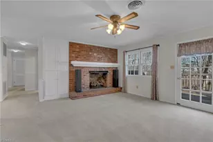 3520 Nc Hwy 22, Franklinville, NC 27248 - Photo 15