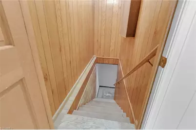 3520 Nc Highway 22, Franklinville, NC 27248 - Photo 39