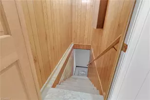 3520 Nc Hwy 22, Franklinville, NC 27248 - Photo 39