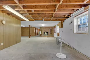 3520 Nc Hwy 22, Franklinville, NC 27248 - Photo 41